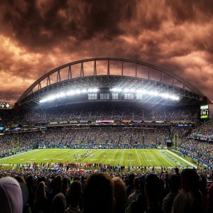 开云-韧性与衰颓，从国安头球破门、点球绝杀，看马竞三连败背后的足球哲学分野，韧性与衰颓，国安绝杀与马竞连败背后的足球哲学分野