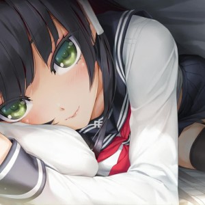 开云-v7.2.5 正式版 2026年1月11日，当技术隐入尘烟，生活自有回响