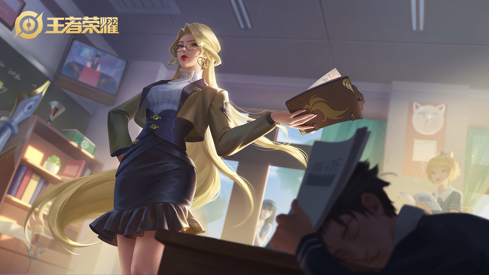 全新升级,智领未来—v7.2.5 新版正式发布,2026年4月23日开启高效新篇章