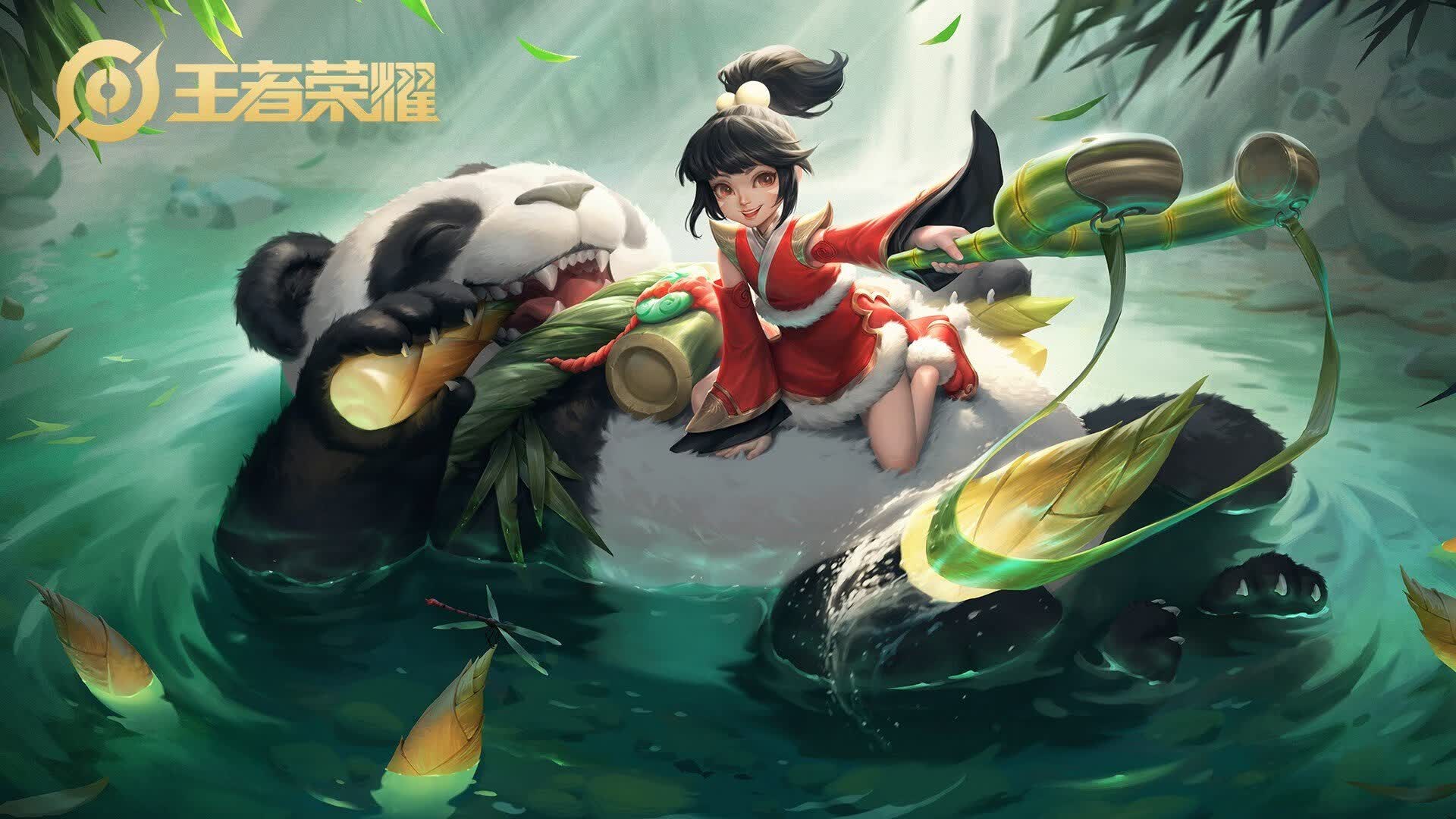 V7.2.5更新说明，2026年6月13日—系统全面升级，体验更上一层楼