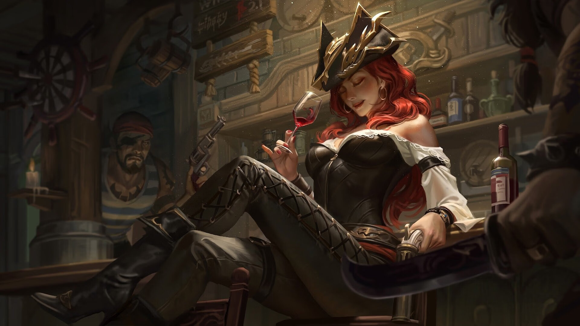 v7.2.5新版上线,2026年5月21日,开启智能互联新篇章